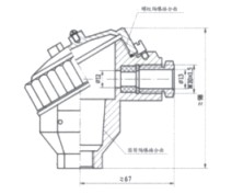 點(diǎn)擊看大圖