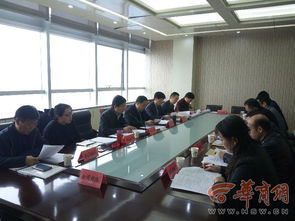 寶雞六部門聯(lián)合整頓民辦文化教育培訓(xùn)機構(gòu)，規(guī)范藝術(shù)培訓(xùn)市場
