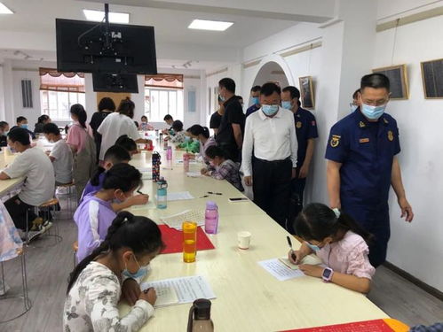 只減不增 大理市全面停止審批校外培訓(xùn)機(jī)構(gòu)，藝術(shù)培訓(xùn)營(yíng)利性民辦機(jī)構(gòu)納入監(jiān)管范圍